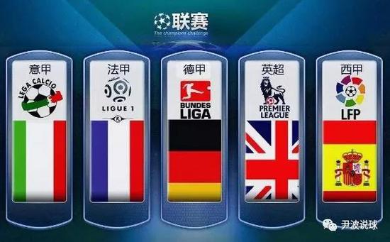 一亮 一亮