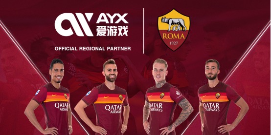 上村健一得 上村健一得