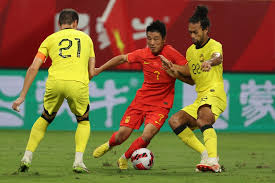 书级别 书级别